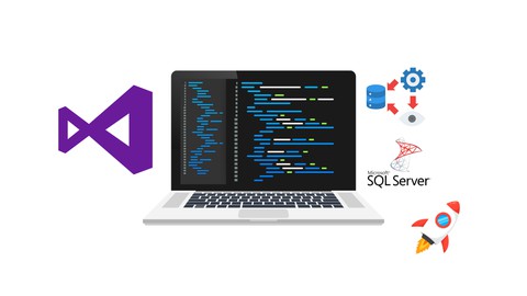 Complete ASP.NET Core MVC 6: A Project guide 2025