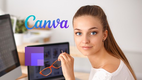 Beginner's Guide to Canva