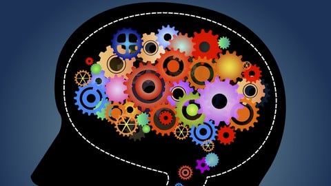 Conducting a Systematic Literature Review