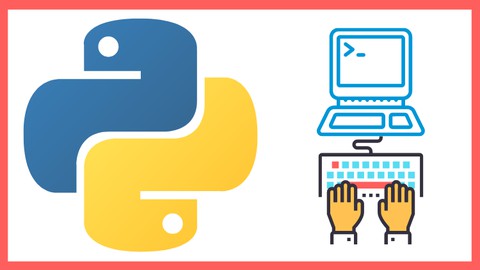 Python para principiantes