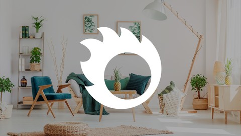 Sıfırdan Yeni Nesil Cinema 4D Corona Render Kursu