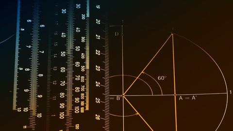 Math Ratio and Proportion for CAT and Other Competitive Exam