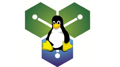 Introduction to Linux - 90 Minute Crash Course, Hands on!