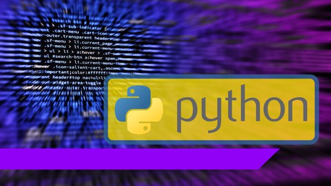 Curso python para ciencia de datos