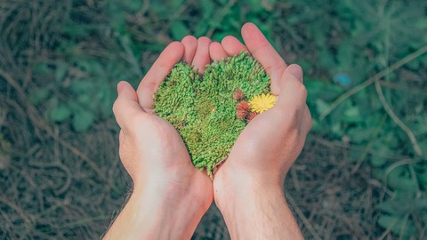 Pequeños cambios positivos para tu vida.