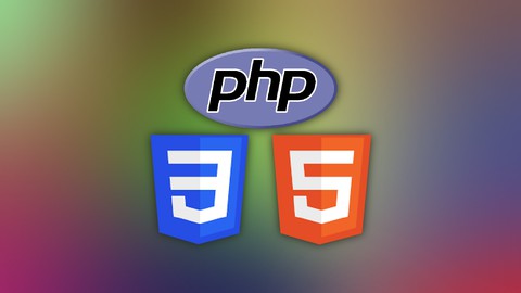 PHP basics: Vom Anfänger zum Profi