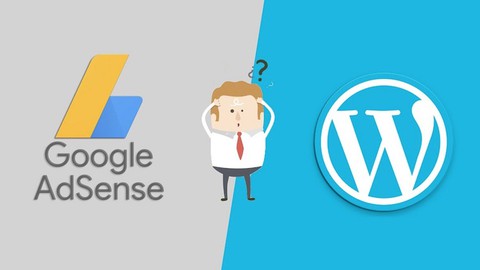 Niche Pasif Gelirli Site Oluşturma (%100 Adsense Onaylı)