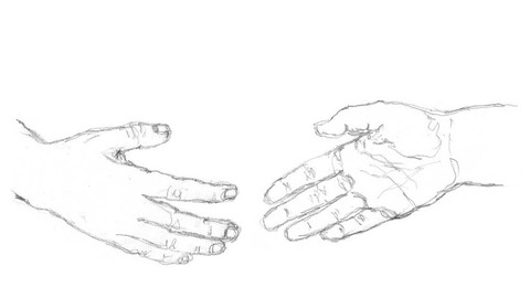 Introduction to Dialogue