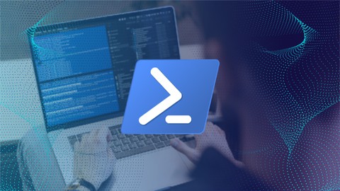 Powershell para Administración de Servidores y Seguridad.