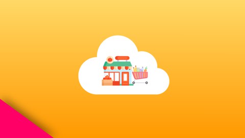 5x Salesforce Professional Consumer Goods Cloud Tests