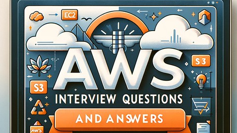 AWS Cloud Engineer Interview Questions and Answers