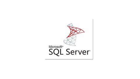 Microsoft SQL Server Bootcamp 2025: Go from Zero to Hero