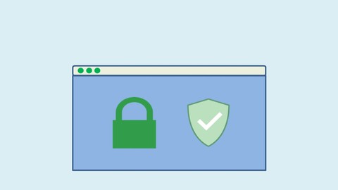 AWSで学ぶ！SSL/TLS入門