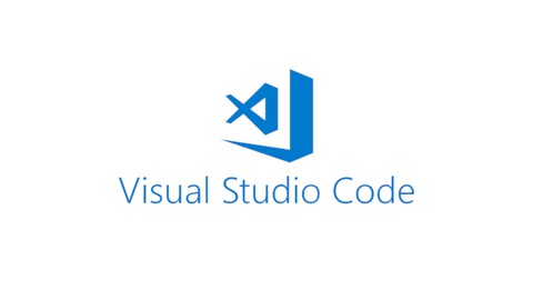 Visual Studio Code Course | VS Code