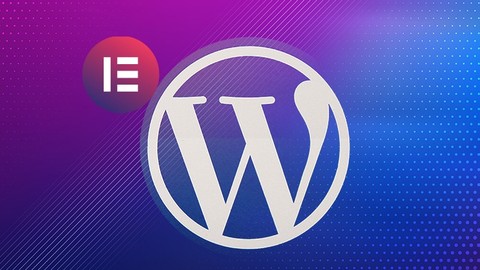 Wordpress para Iniciantes - Aprenda a desenvolver seu site