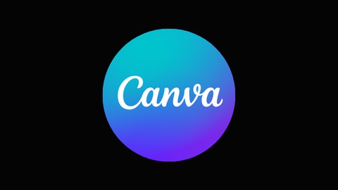 Canva Completo - Iniciante