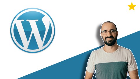 Aprende a Crear una Tienda Online con WordPress