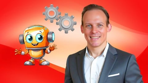 Create An AI Agent With Replit That Automates Your Sales