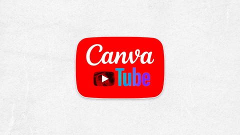 RENDA EXTRA Utilizando Canva e Youtube