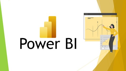 Microsoft : Introduction complète à Power BI Service