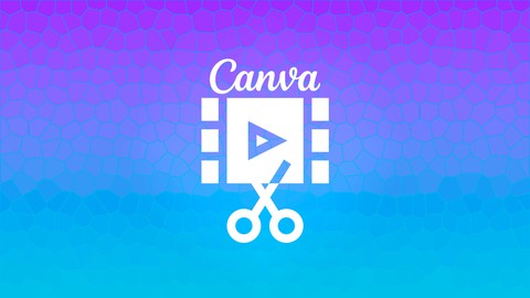 Dominando a EDIÇÃO de VÍDEOS NO CANVA