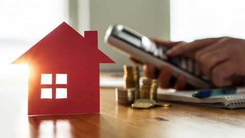 Investisseur Immobilier partant de Zéro : Cours d'initiation