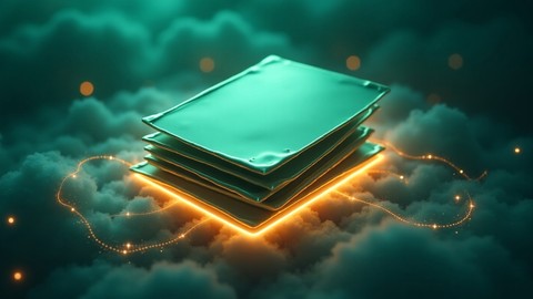 MongoDB Associate Developer & Database Administrator Exams