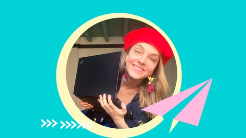 Marketing Virtual Assistant (VA) Kickstarter 2023