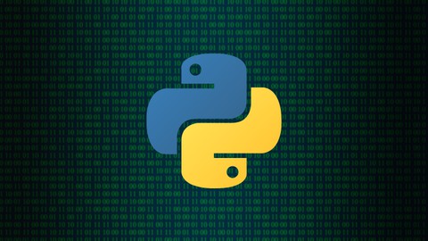 200+ Exercises - Practical Python Bootcamp