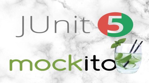 Pruebas Unitarias en Spring Boot con JUnit y Mockito.