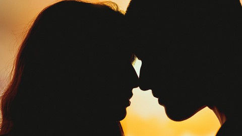 21 lecciones para aprender Tantra, Solo o en Pareja