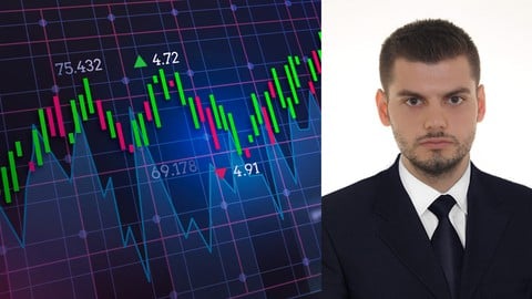 Ücretsiz Borsa Teknik Analiz Kursu (Kripto - Forex - Hisse)