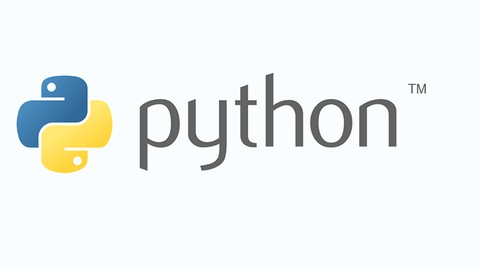 Sıfırdan Python Kursu