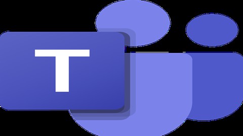 Microsoft Teams (do básico ao avançado com apps)