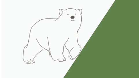 Data Analysis with Polars