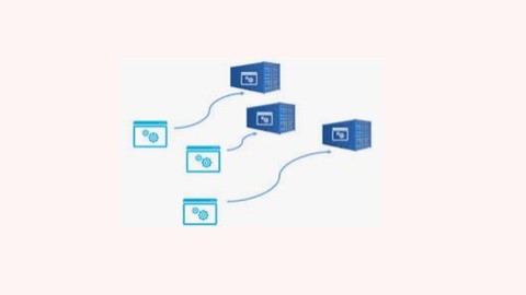 Building and Dockerizing a Node.js Web  Application