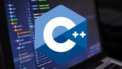 C++ Dersleri : Sıfırdan Uzmanlığa Nesne Tabanlı Programlama