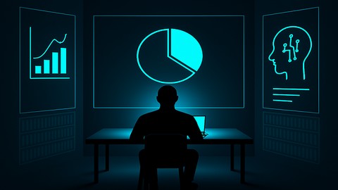 Pythonで体系的に学ぶデータサイエンスとAIの初歩 Vol.2 確率と統計・ベイズ統計・データサイエンス・AI