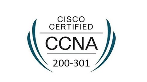 Simulado definitivo para Certificação Cisco CCNA (200-301)