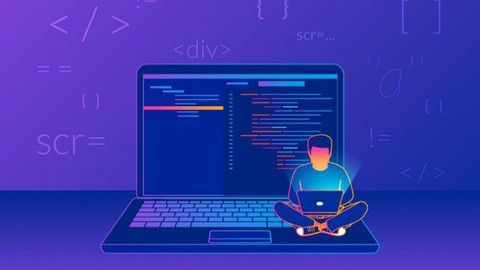.Net Core 5 ile Admin Panelli Kurumsal Web Site Projesi