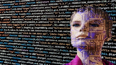 Build Machine Learning Web Application with Streamlit