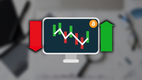 Corso Completo di Crypto Trading per Principianti