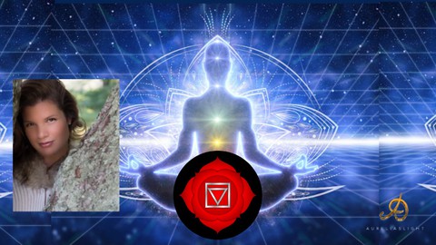 Vocal Sound Healing for the Root Chakra