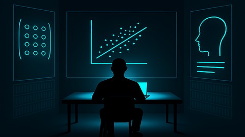 Pythonで体系的に学ぶデータサイエンスとAIの初歩 Vol.3 線形代数・主成分分析(PCA)・自然言語処理