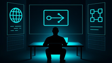 Pythonで体系的に学ぶデータサイエンスとAIの初歩 Vol.4 ネットワーク基礎・ブロックチェーンのしくみと要素技術