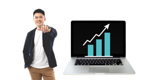 6 Affiliate Marketing Malaysia yang Menguntungkan- Pemula