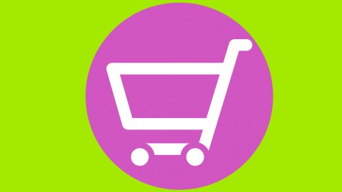 PrestaShop Tienda Ecommerce Desde Cero