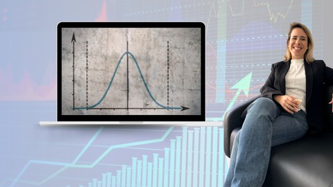 Introdução ao Six Sigma e DMAIC para Redução de Defeitos