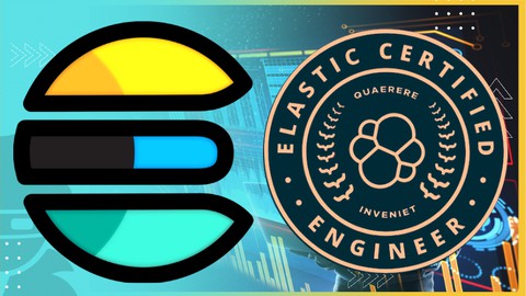 Elastic Certified Engineer Exam V8.1