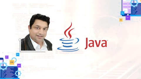 Learn Java by Solving Coding Problems